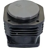 FEBI BILSTEIN Zylinderlaufbuchse, Druckluftkompressor 23946