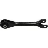 KAVO PARTS SCA-10064 Querlenker für TESLA Model Y (5YJY) Längslenker
