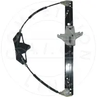 AIC Fensterheber 55590 hinten links für SKODA
