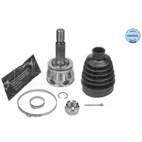 Meyle Gelenksatz, Antriebswelle KIT 37-14 498 0014