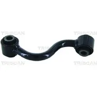 TRISCAN Stange/Strebe, Stabilisator 8500 10632