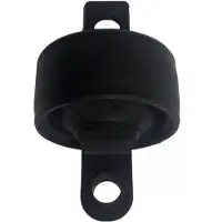 CTR Silentblock, Achsträgers CTRGV0652