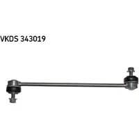 Skf Stange/Strebe, Stabilisator VKDS 343019