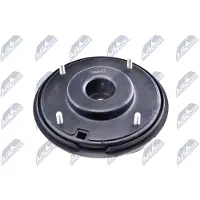 NTY Federbeinstützlager [Hersteller-Nr. AD-CH-017] für Dodge, Chrysler