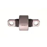 MAXGEAR Lagerung, Lenker 72-6684