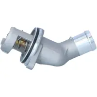 NRF Thermostat, Kühlmittel 725055