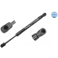 Meyle 140 910 0023 Gasfeder Heckklappendämpfer für AUDI A6 Limousine (4F2, C6) 298mm