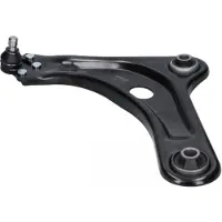 KAVO PARTS SCA-10179 Querlenker passend für PEUGEOT 2008 Kombi (CU)