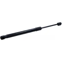 MAXGEAR Gasfeder, Motorhaube 12-2463