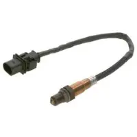 Bosch Lambdasonde 0 281 004 183