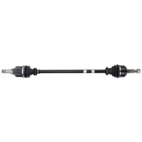 POINT GEAR Antriebswelle PNG72872 Rechts
