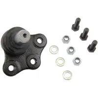 VAICO Trag-/Führungsgelenk EXPERT KITS + V50-9512