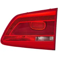 Hella Heckleuchte 2TZ 010 469-101