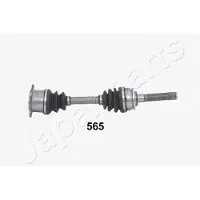 Japanparts Antriebswelle GI-565