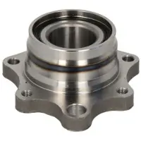 BTA Radlagersatz H24075BTA Links