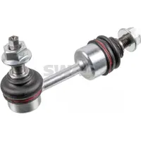 SWAG Koppelstange Stabilisator für HYUNDAI Tucson (TL, TLE) Hinten Rechts Hinten Links 33 10 8629