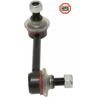 MAPCO Stange/Strebe, Stabilisator 52311HPS