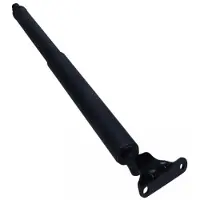 MAXGEAR 12-2366 Gasfeder Heckklappendämpfer passend für MERCEDES-BENZ GL (X164) 521mm