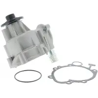 VAICO Wasserpumpe Original Qualität V20-50031