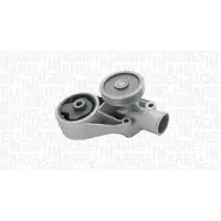 MAGNETI MARELLI Wasserpumpe 352316171028
