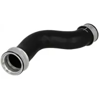 THERMOTEC Schlauch, Luftkühler DCW018TT