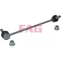Fag Stange/Strebe, Stabilisator 818 0667 10