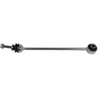METZGER Stange/Strebe, Stabilisator KIT + GREENPARTS 53065511
