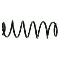 SACHS Fahrwerksfeder 994 074