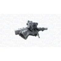 MAGNETI MARELLI Wasserpumpe 352316170871