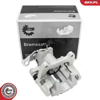 ESEN SKV Bremssattel 78SKV464