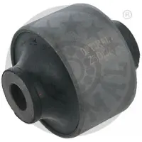 OPTIMAL Lagerung, Lenker F9-0061