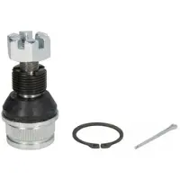 REINHOCH Traggelenk Vorne für JEEP WRANGLER III (JK) RH03-6002