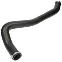 THERMOTEC Schlauch, Luftkühler DCX034TT
