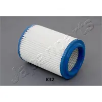 Japanparts Luftfilter FA-K32S