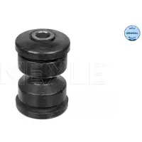 Meyle Lagerung, Querlenker 014 033 0093