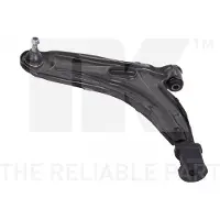 NK 5012311 Querlenker für FIAT Uno Schrägheck (146)