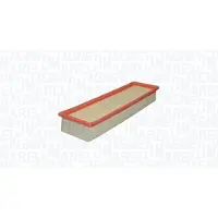 MAGNETI MARELLI Luftfilter PEUGEOT,CITROËN 152071758695 1444CQ,1444CR,1444TN Motorluftfilter,Filter für Luft 1444FC,1444TL,71758695