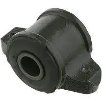 SWAG Lagerung, Lenker [Hersteller-Nr. 60927181] für Renault, Opel, Vauxhall, Nissan
