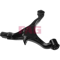 Schaeffler FAG 821 0754 10 Querlenker Vorne Links für HONDA CR-V II (RD)