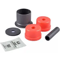 TEDGUM Lagerung, Lenker 01147457