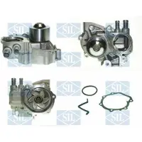 Sil Wasserpumpe PA1150
