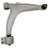 MAGNETI MARELLI 301181311700 Querlenker Vorne Rechts für OPEL Vectra C Caravan (Z02) Vectra C Limousine (Z02) Signum CC (Z03) Vectra C CC (Z02)