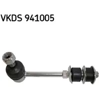 Skf Stange/Strebe, Stabilisator VKDS 941005