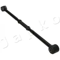 Japko 722035R Querlenker Hinten Rechts Quer Schräg für TOYOTA Camry Limousine (V1)