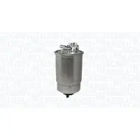MAGNETI MARELLI Palivovy filtr
