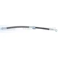 TRISCAN Bremsschlauch 8150 43105