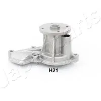 Japanparts Wasserpumpe PQ-H21