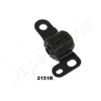 Japanparts ru-2151r Ständer mit Flansch