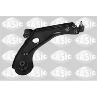 SASIC 7470132 Querlenker Vorne Rechts Unten für OPEL Astra K Sports Tourer (B16) Dreieckslenker (NKW)