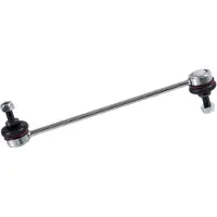SWAG Koppelstange Stabilisator für RENAULT KANGOO (KC0/1) Vorne Links Vorne Rechts 60 92 1635